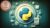 Python For Absolute Beginners & Pass The PCEP Exam