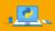 Python For Absolute Beginners