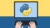 Python for Absolute Beginners® | Zero to Expert 2021