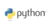 Python for Beginners