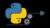 Python for Beginners