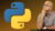 Python for Beginners