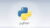 Python for beginners : Learn in 3 hours