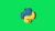 Python for Beginners – Learn Programming from scratch