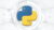 Python for Beginners: Learn Python from zero!