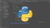 Python for Beginners: Learn Python with Practical Exercises!