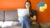 Python for Beginners – The Complete Course