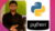 Python for Beginners to Advance