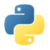 Python for Data Analytics – Beginner to Advanced Level