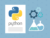 Python for Data Science
