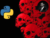 Python For Ethical Hackers 2021