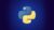 Python for Everybody: The Ultimate Python 3 Bootcamp