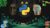 Python for Everyone – The Crown Course for Coding Mastery