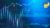 Python for Finance: Data Analytics and Investment Strategies