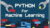 Python for Machine Learning