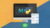 Python For Maya: Artist Friendly Programming