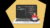 Python for New learners: Introduction to python programming