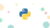 Python for Newbies – Complete Python Bootcamp (2022 Edition)