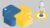 Python for STEM