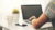 Python for the .NET Developer