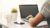 Python for the .NET Developer