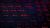 Python for Undergraduates with Lab Sessions