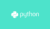 Python Foundations