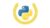 Python – From Beginner to Winner