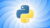Python Fundamentals: Beginner’s Guide to Coding with Python