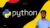 Python Fundamentals
