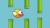 Python Game Development – Create a Flappy Bird Clone
