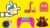 Python Game Development | Python GUI Programming | 2021