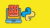 Python GUI Development with tkinter: Build desktop Apps