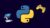 Python GUI Master Class with Tkinter: Create 25 Python GUIs
