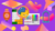 Python GUI Programming With TKinter | Build 9 GUI Projects