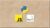 Python, JavaScript and MySQL for Web Developers: Bootcamp