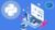Python Learn by Python Projects & Python Quizzes in 2022