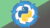 Python Loops and Looping Techniques: Beginner to Advanced