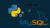 Python Master Class – Complete Python Programming 2021
