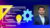 Python, Matrices, and Linear Algebra for Data Science and ML