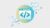 Python Object Oriented Programming Fundamentals