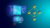 Python Object Oriented Programming: Hands-on for Beginners