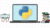 Python Object Oriented Programming (OOP): Beginner to Pro