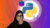 Python OOP – Object Oriented Programming for Beginners