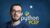 Python PCEP: Become Certified Entry-Level Python Programmer