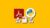 Python PDF Handling from Beginner to Winner 2023