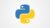 Python Practical Quick-Start You Need 2023