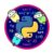 Python Programming