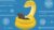 Python Programming 2022 (Beginner to Intermediate)