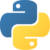 Python Programming basics and its Foundations